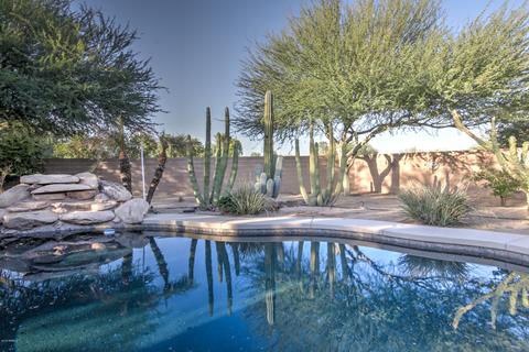 1818 E Valencia Dr, Phoenix, AZ 85042 photo 45