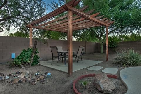 1818 E Valencia Dr, Phoenix, AZ 85042 photo 63