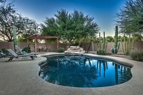 1818 E Valencia Dr, Phoenix, AZ 85042 photo 56