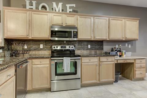 1818 E Valencia Dr, Phoenix, AZ 85042 photo 11