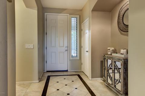 1818 E Valencia Dr, Phoenix, AZ 85042 photo 7
