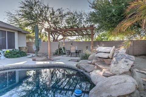 1818 E Valencia Dr, Phoenix, AZ 85042 photo 46