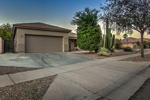 1818 E Valencia Dr, Phoenix, AZ 85042 photo 66