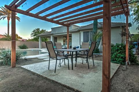 1818 E Valencia Dr, Phoenix, AZ 85042 photo 55