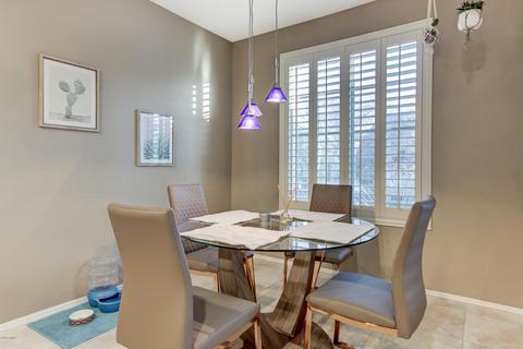 1818 E Valencia Dr, Phoenix, AZ 85042 photo 15