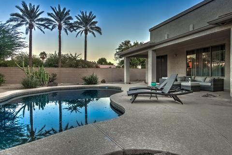 1818 E Valencia Dr, Phoenix, AZ 85042 photo 62