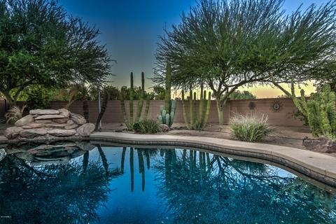 1818 E Valencia Dr, Phoenix, AZ 85042 photo 59