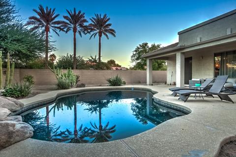 1818 E Valencia Dr, Phoenix, AZ 85042 photo 2
