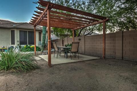 1818 E Valencia Dr, Phoenix, AZ 85042 photo 64