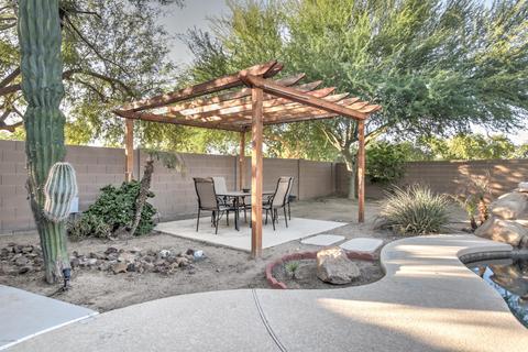 1818 E Valencia Dr, Phoenix, AZ 85042 photo 41
