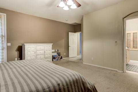 1818 E Valencia Dr, Phoenix, AZ 85042 photo 25