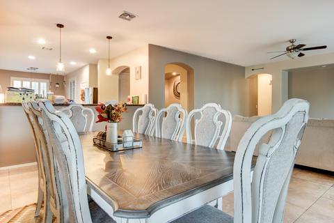 1818 E Valencia Dr, Phoenix, AZ 85042 photo 19
