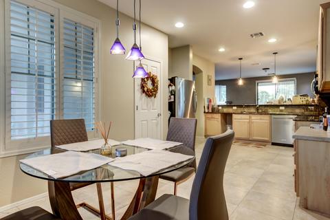 1818 E Valencia Dr, Phoenix, AZ 85042 photo 16