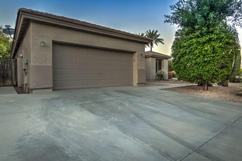 1818 E Valencia Dr, Phoenix, AZ 85042 photo 67