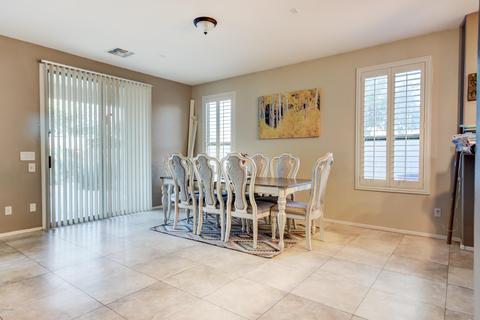 1818 E Valencia Dr, Phoenix, AZ 85042 photo 18