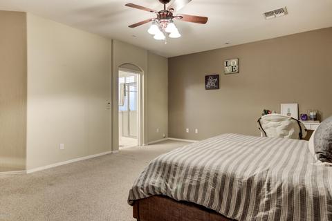 1818 E Valencia Dr, Phoenix, AZ 85042 photo 27
