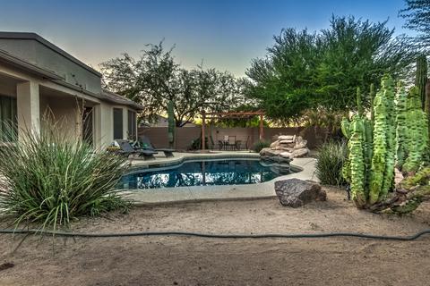 1818 E Valencia Dr, Phoenix, AZ 85042 photo 57