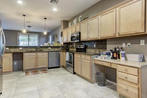 1818 E Valencia Dr, Phoenix, AZ 85042 photo 12