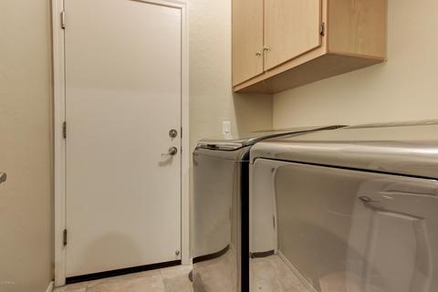1818 E Valencia Dr, Phoenix, AZ 85042 photo 37
