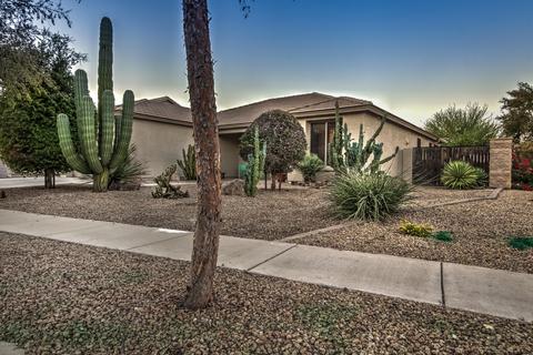 1818 E Valencia Dr, Phoenix, AZ 85042 photo 65
