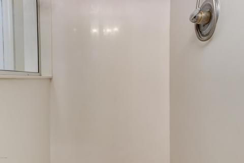 1818 E Valencia Dr, Phoenix, AZ 85042 photo 31