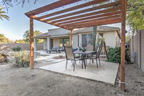 1818 E Valencia Dr, Phoenix, AZ 85042 photo 39