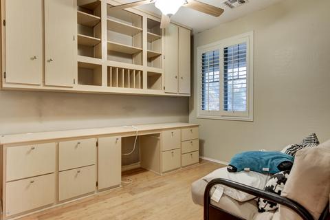 1818 E Valencia Dr, Phoenix, AZ 85042 photo 35