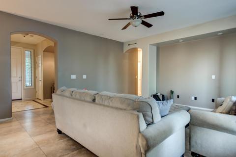 1818 E Valencia Dr, Phoenix, AZ 85042 photo 23