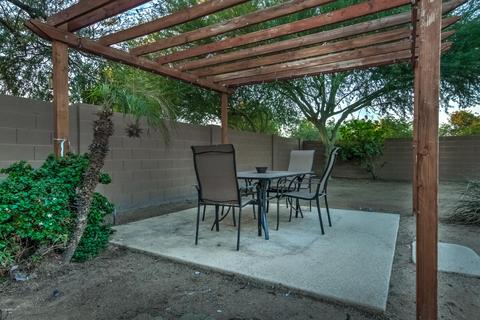 1818 E Valencia Dr, Phoenix, AZ 85042 photo 52