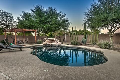 1818 E Valencia Dr, Phoenix, AZ 85042 photo 72