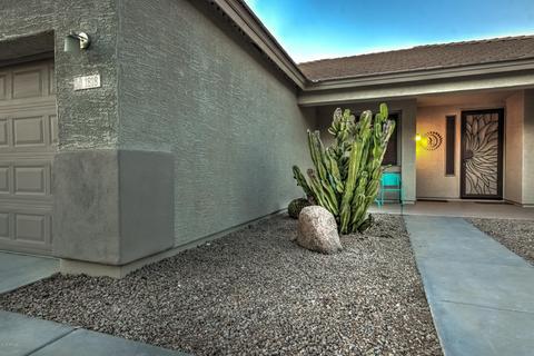 1818 E Valencia Dr, Phoenix, AZ 85042 photo 68