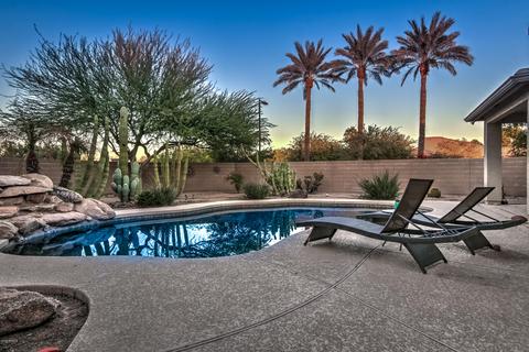 1818 E Valencia Dr, Phoenix, AZ 85042 photo 51