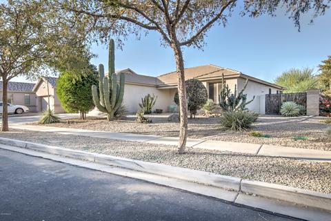 1818 E Valencia Dr, Phoenix, AZ 85042 photo 5