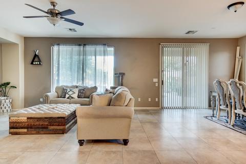 1818 E Valencia Dr, Phoenix, AZ 85042 photo 17