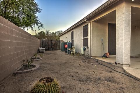 1818 E Valencia Dr, Phoenix, AZ 85042 photo 58