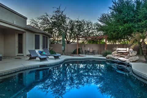 1818 E Valencia Dr, Phoenix, AZ 85042 photo 60