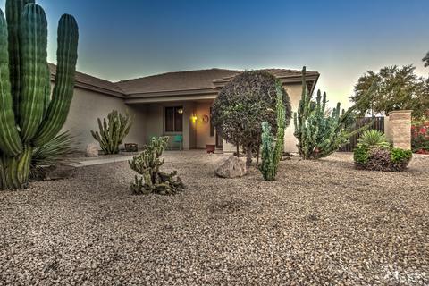 1818 E Valencia Dr, Phoenix, AZ 85042 photo 70