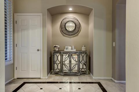 1818 E Valencia Dr, Phoenix, AZ 85042 photo 8