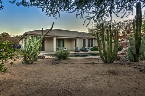 1818 E Valencia Dr, Phoenix, AZ 85042 photo 53