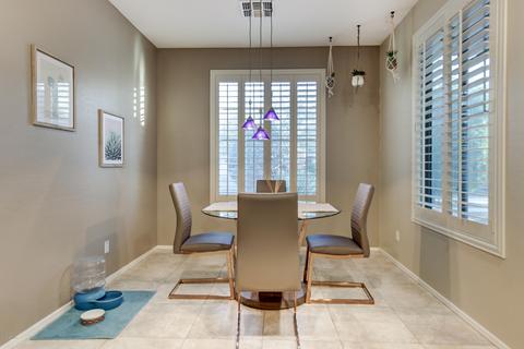 1818 E Valencia Dr, Phoenix, AZ 85042 photo 14