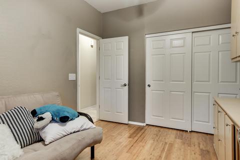 1818 E Valencia Dr, Phoenix, AZ 85042 photo 34