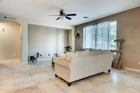 1818 E Valencia Dr, Phoenix, AZ 85042 photo 21