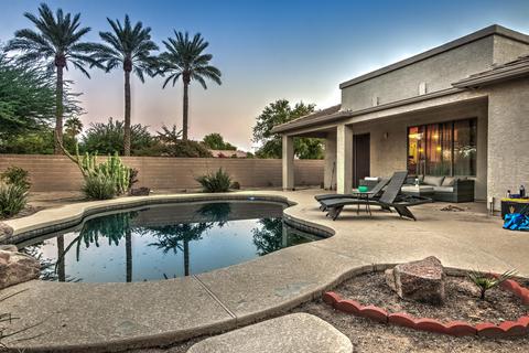 1818 E Valencia Dr, Phoenix, AZ 85042 photo 74