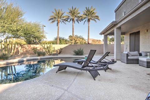 1818 E Valencia Dr, Phoenix, AZ 85042 photo 48