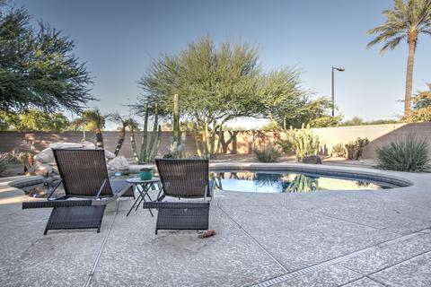 1818 E Valencia Dr, Phoenix, AZ 85042 photo 44