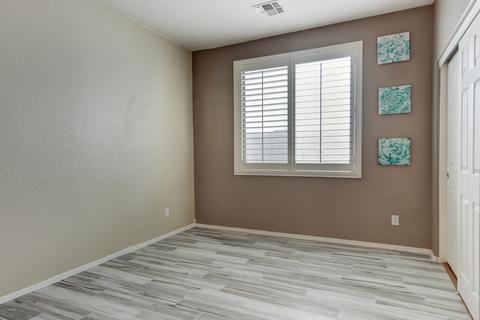 1818 E Valencia Dr, Phoenix, AZ 85042 photo 33