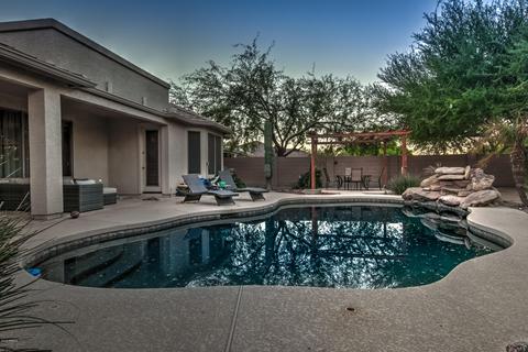1818 E Valencia Dr, Phoenix, AZ 85042 photo 73