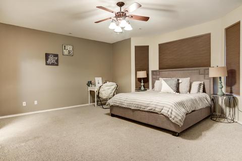 1818 E Valencia Dr, Phoenix, AZ 85042 photo 24