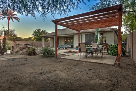 1818 E Valencia Dr, Phoenix, AZ 85042 photo 54