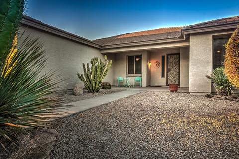 1818 E Valencia Dr, Phoenix, AZ 85042 photo 49